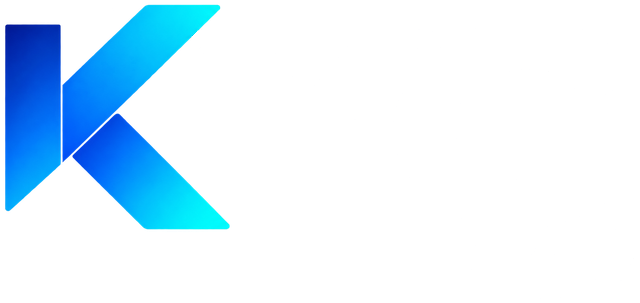 KYC EBR