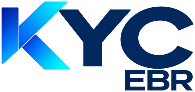 KYC EBR